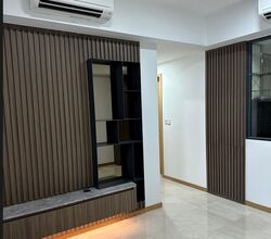 Fyve Derbyshire (D11), Apartment #597723011